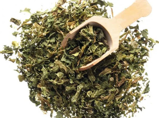 Onion Cayenna powder